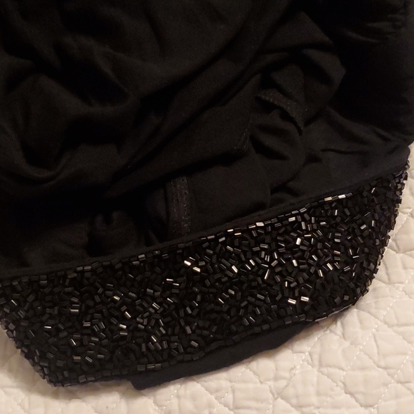 💥Lovestitch Tank Top - Picture 12 of 12